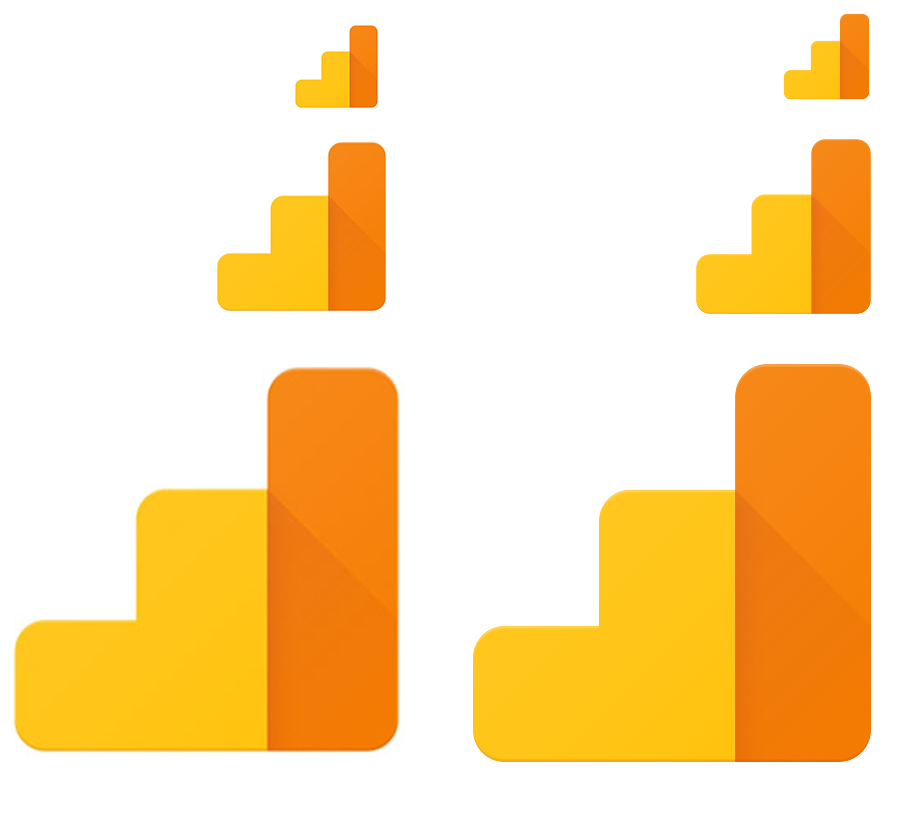 porównanie jakości pliku jpg z SVG