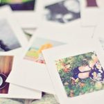 zdjęcia, photos, images