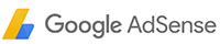 google adsense