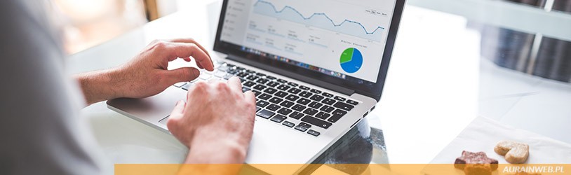 po co zbierane są nasze dane