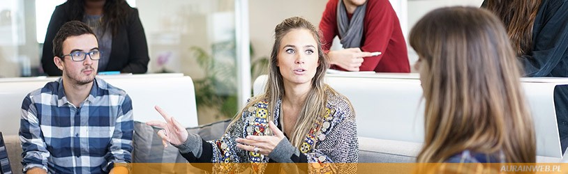 Czy usługi w Internecie są za darmo?