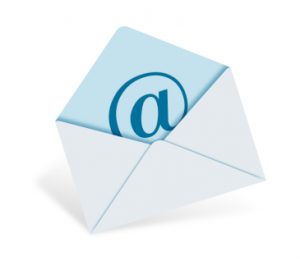 skrzynki e-mail