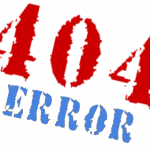error404