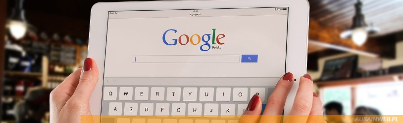 Efekt prostej karteczki z dziurką dla Tagów na blogu – CSS