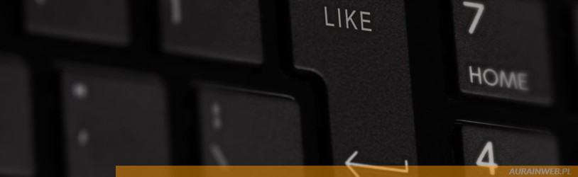 Operacje na stringach w PHP