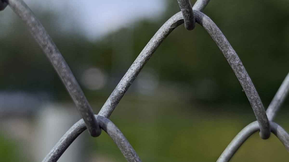 Budujemy prostą stronę internetową cz.&nbsp;5