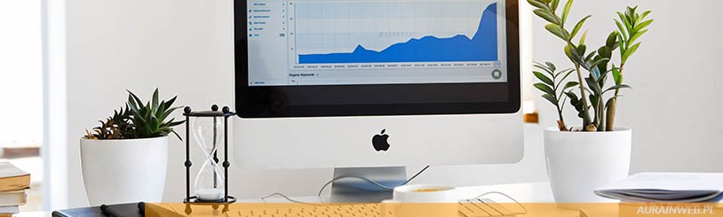 13 pomysłów na wyróżnienie cytatów na stronie internetowej