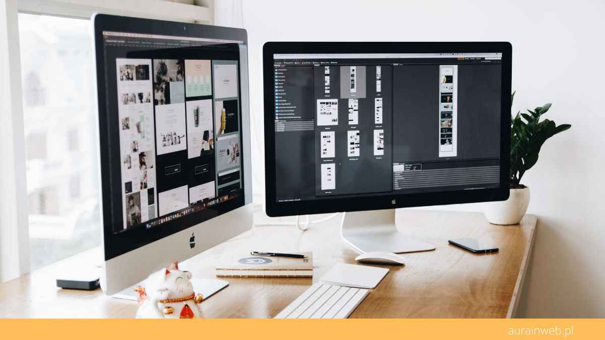 Pseudo-elementy CSS ::before i&nbsp;::after