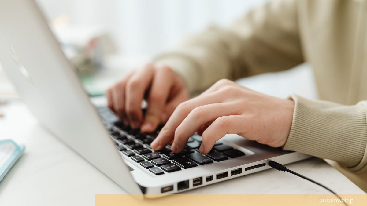 Czy blog może pomóc w nauce programowania?