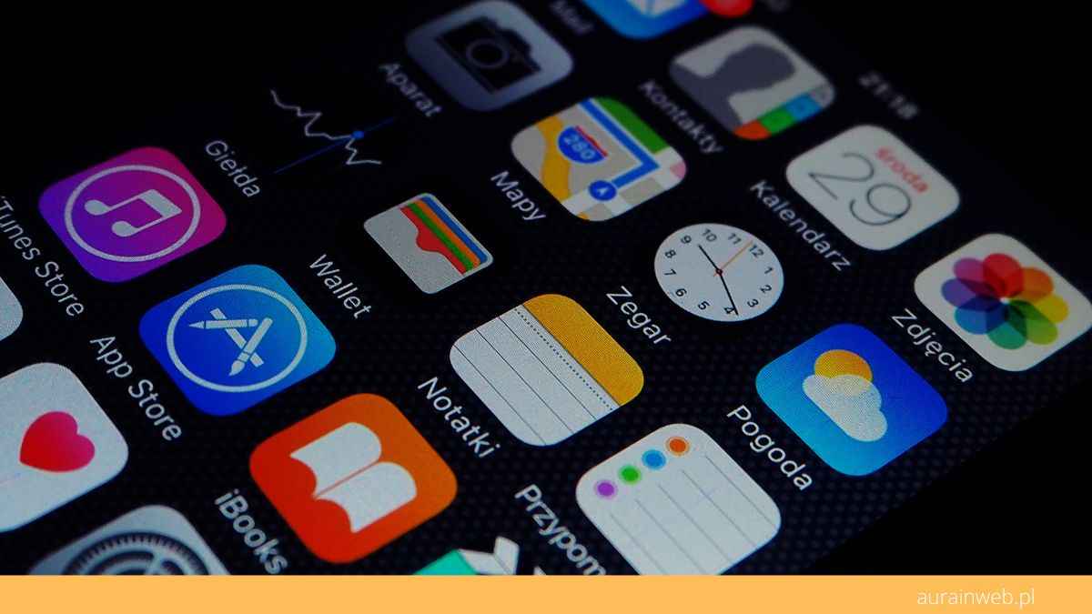 Jakie są typy użytkowników spotykanych w social media?