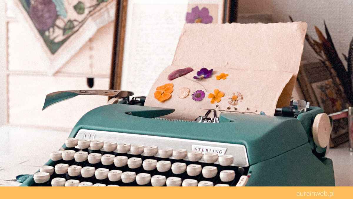 Helvetica vs Arial – czym się między sobą różnią te&nbsp;kroje?