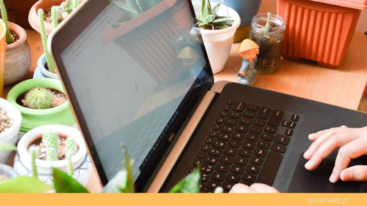 Akordeon, czyli rozwijaki i&nbsp;zwijaki na&nbsp;stronę internetową