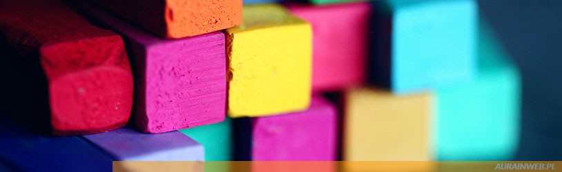 Konwencja nazewnictwa klas stosowane w CSS – BEM