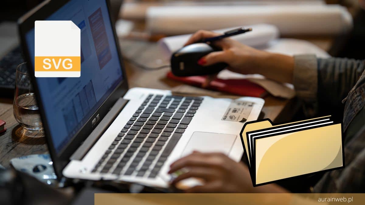 Jak dodać plik w&nbsp;formacie SVG do&nbsp;strony internetowej?