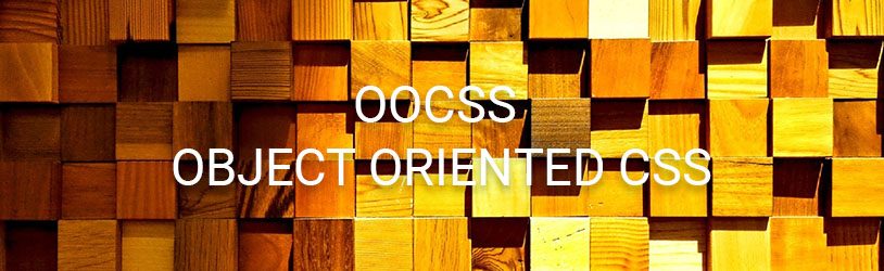 Metodyka OOCSS (Object Oriented CSS) – dla stron internetowych
