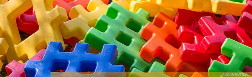 Czy umieścić swoje logo na produkcie