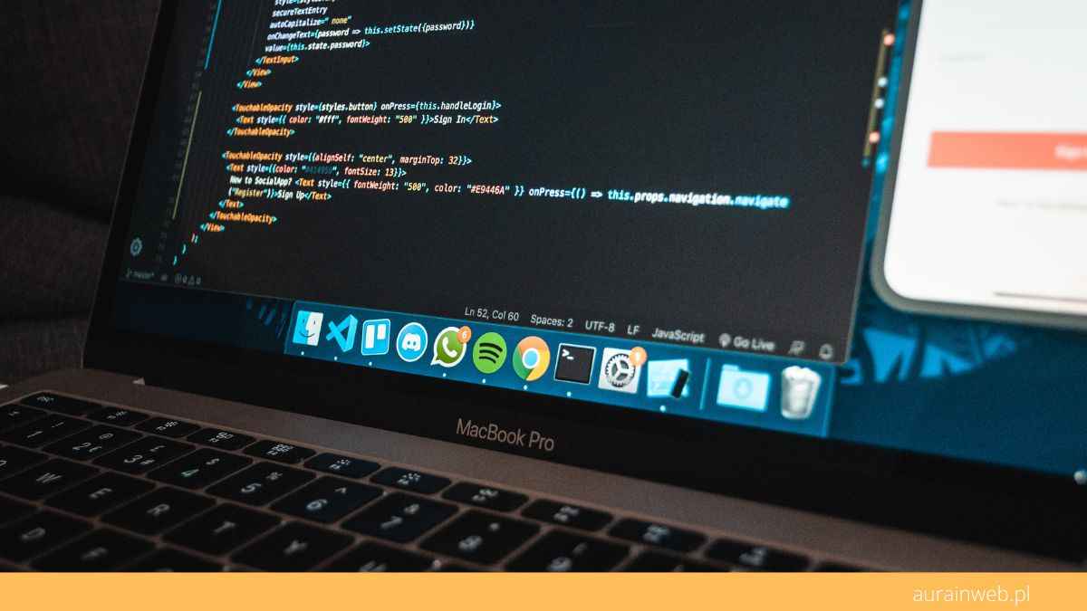 Jak zrobić cytat na&nbsp;stronie < blockquote >, < q >?[HTML]