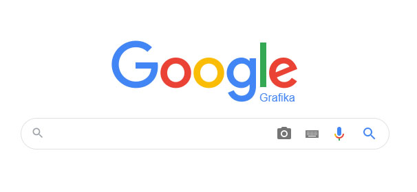 wyszukiwarka Google po grafice