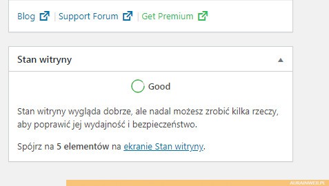 stan bloga