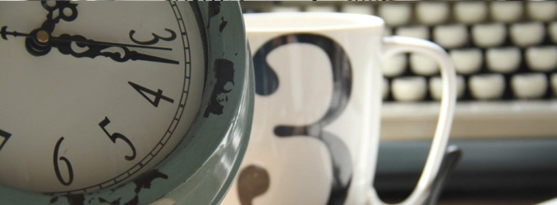 Czym jest prokrastynacja?