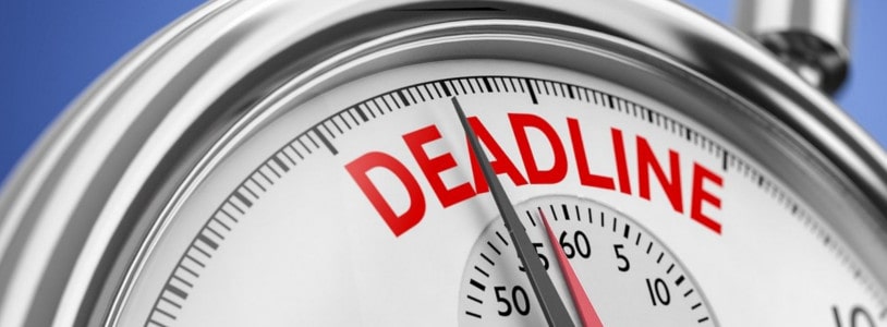 Czym właściwie jest ta prokrastynacja?