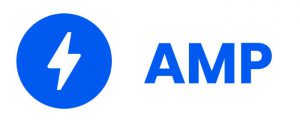 Logo AMP