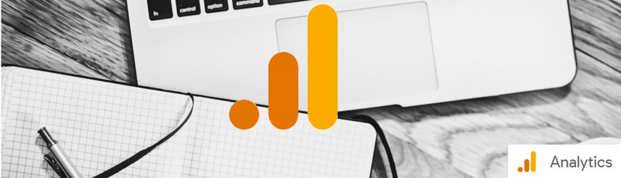 Koniec Google Universal Analytics czas na Analytics 4