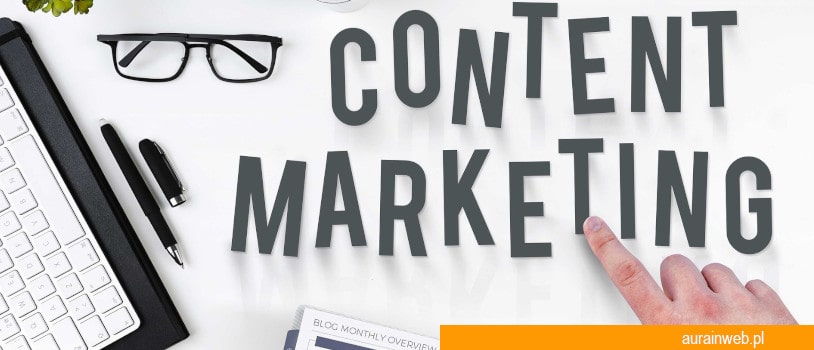 content marketing