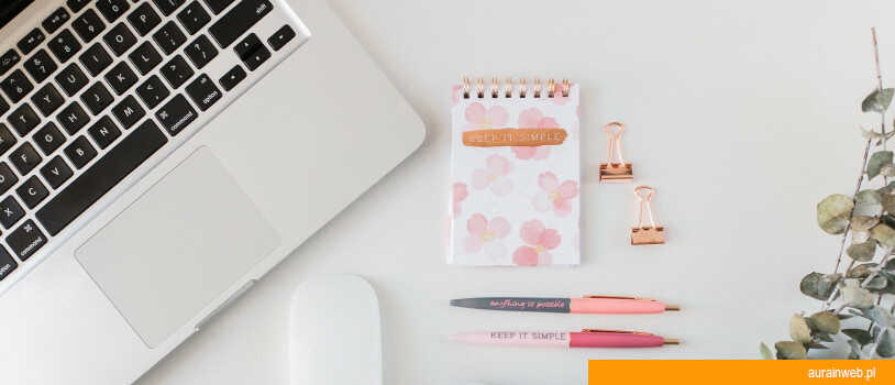 Multitasking – czym jest i jak się w nim zorganizować?