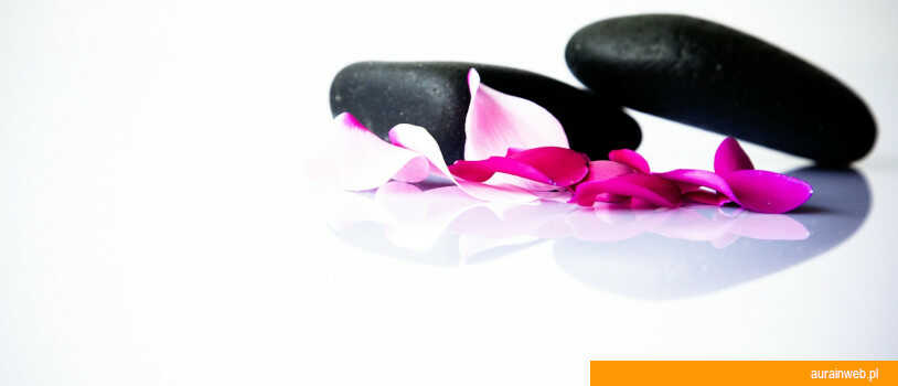 Multitasking, wielozadaniowość