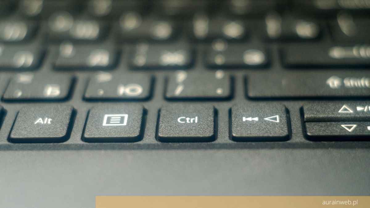 Jak sprawdzić czy strona jest widoczna w wynikach wyszukiwania?