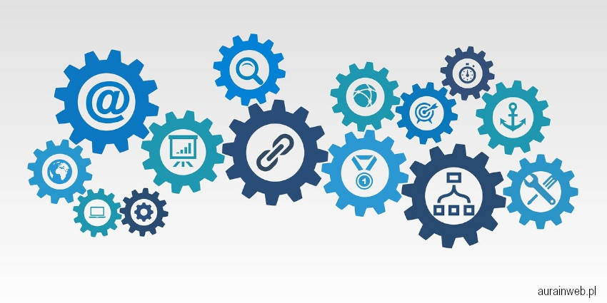 Dla kogo sklep internetowy? Czyli kiedy pora na e-commerce?