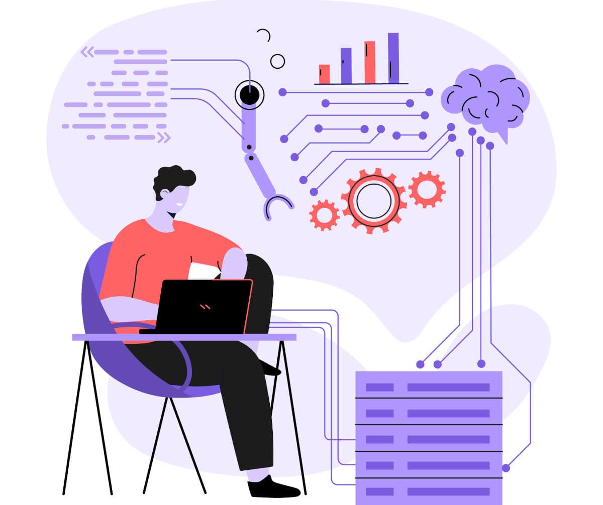 Ujednolicenie i automatyzacja procesów biznesowych dzięki Microsoft Dynamics 365 Finance