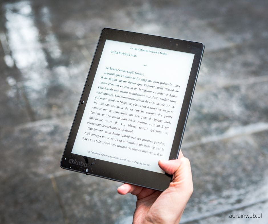 pliki pdf ebook