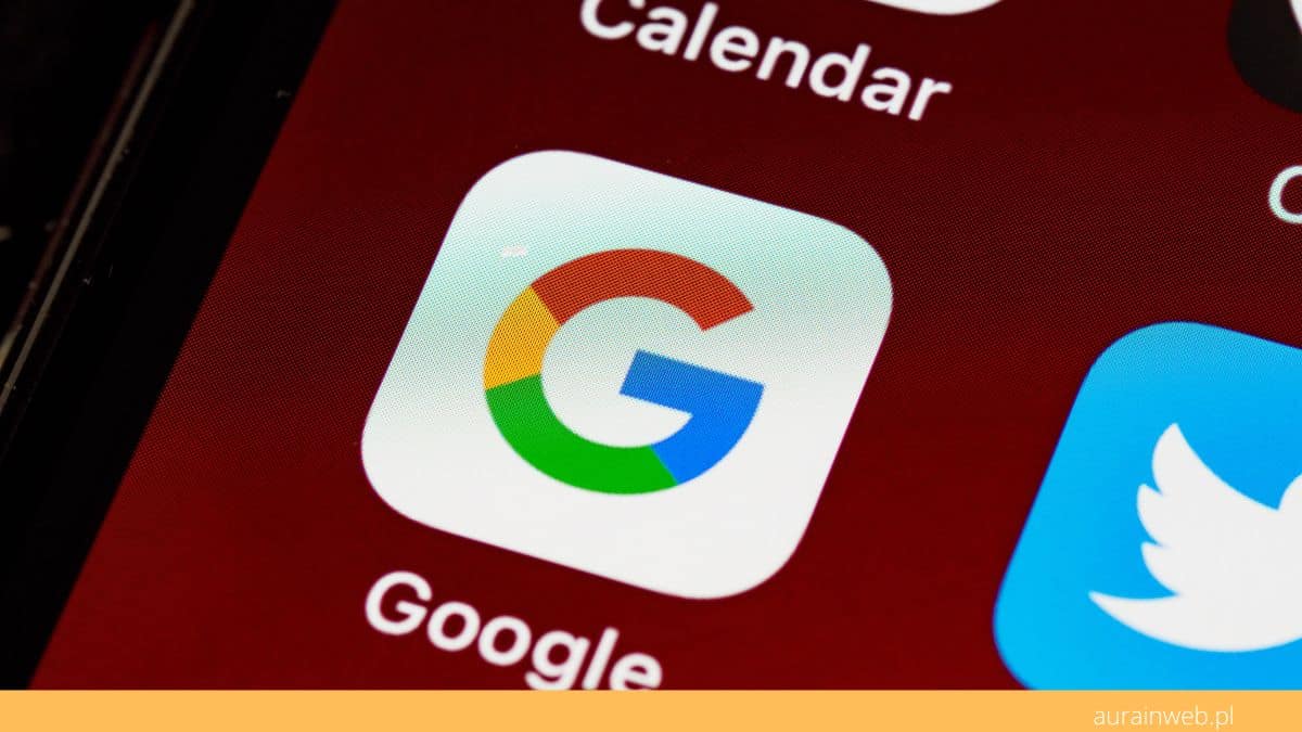 Współczynnik proporcji, czyli aspect-ratio w&nbsp;CSS