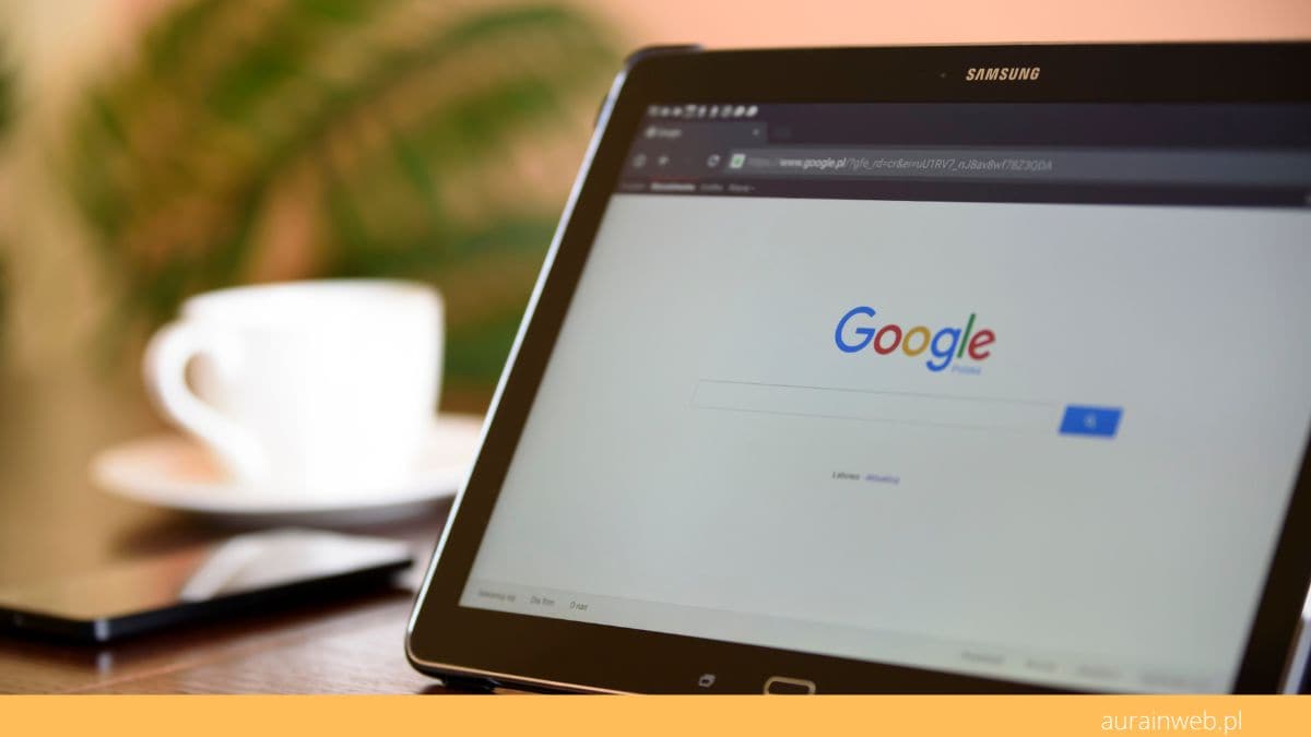Jak poprawić swoje wyniki w Google dla WordPress!