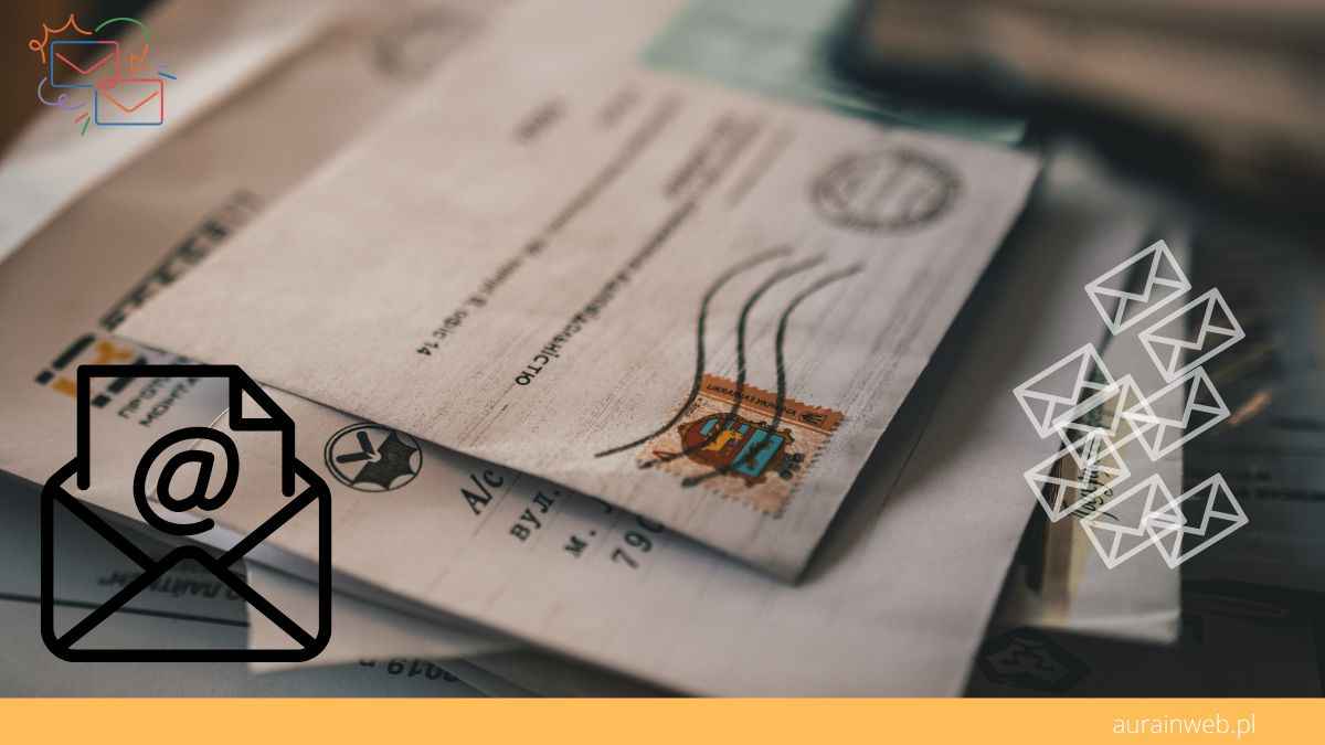 E-mail marketing – co to jest?
