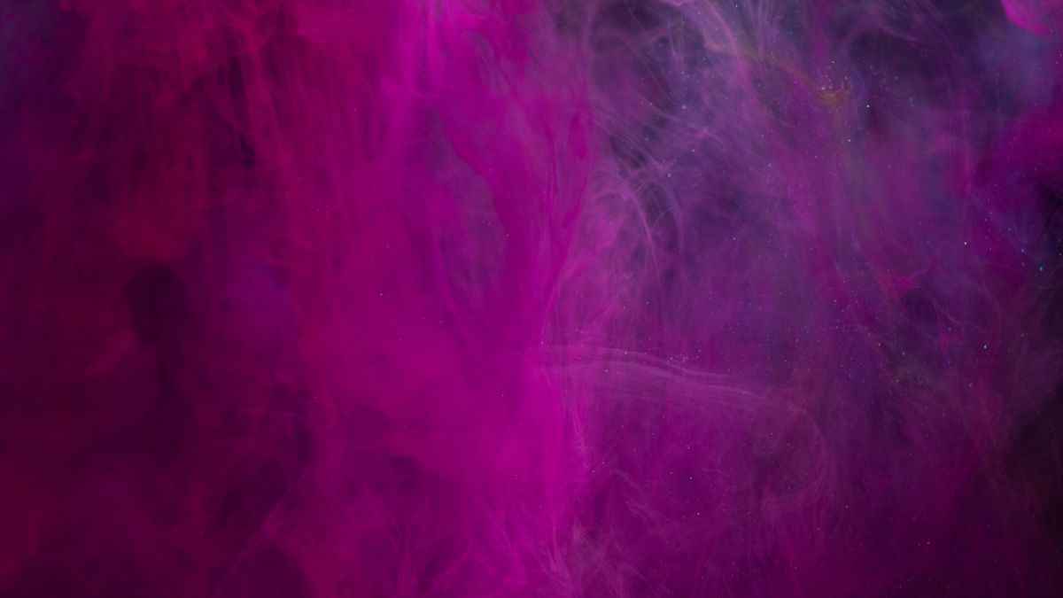 Purpura tyryjska zwana królewską – jaka to barwa?