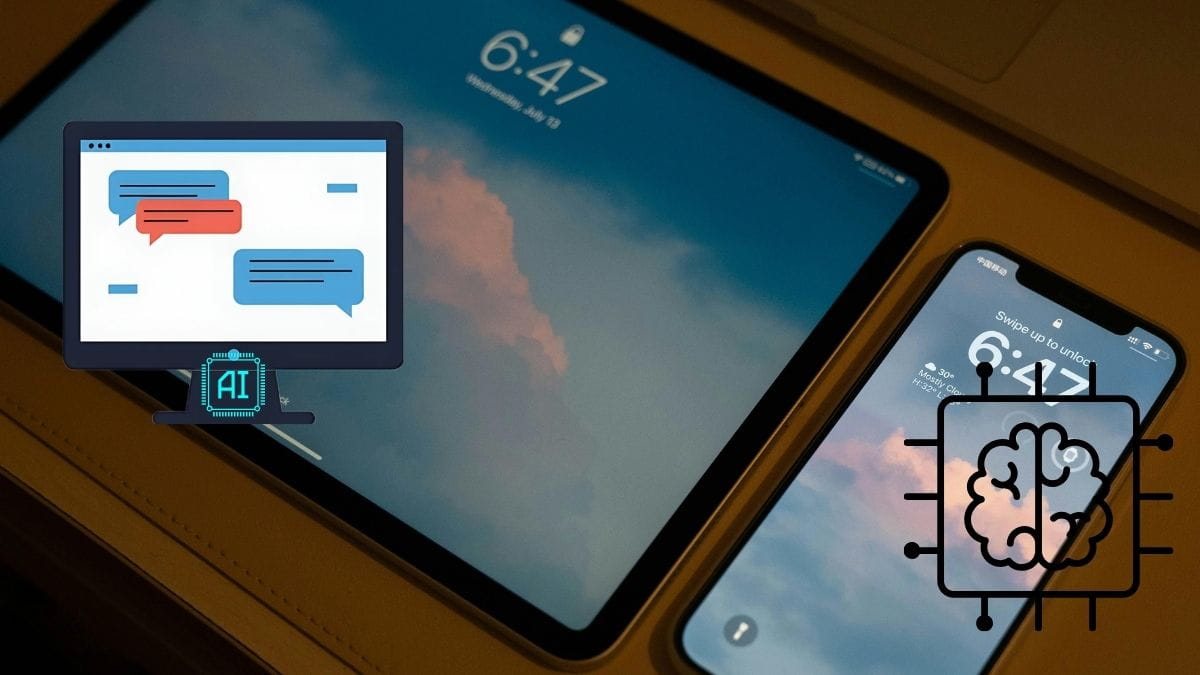 Czym jest prompt i dlaczego ma znaczenie? (AI)