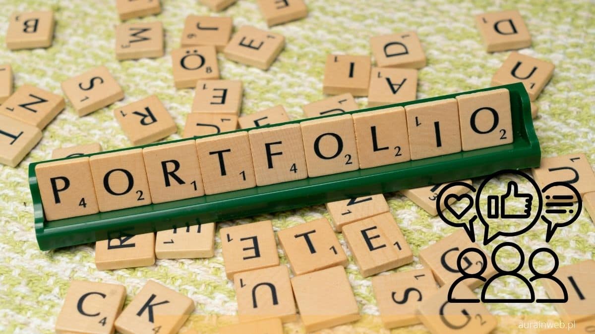 Portfolio vs. marka osobista – co buduje większe zaufanie u klientów IT?